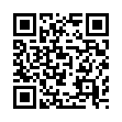 qrcode for WD1594379117